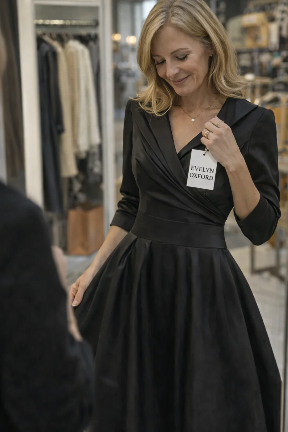 <h2><strong>Loved by our community</strong></h2>