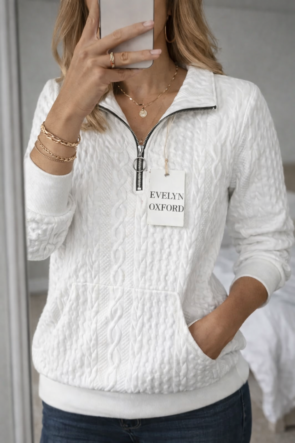 <h2><strong>Loved by our community</strong></h2>