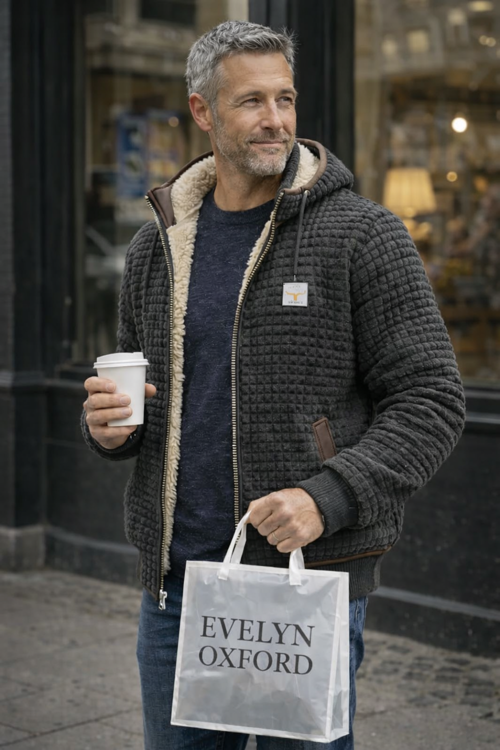 <h2><strong>Loved by our community</strong></h2>