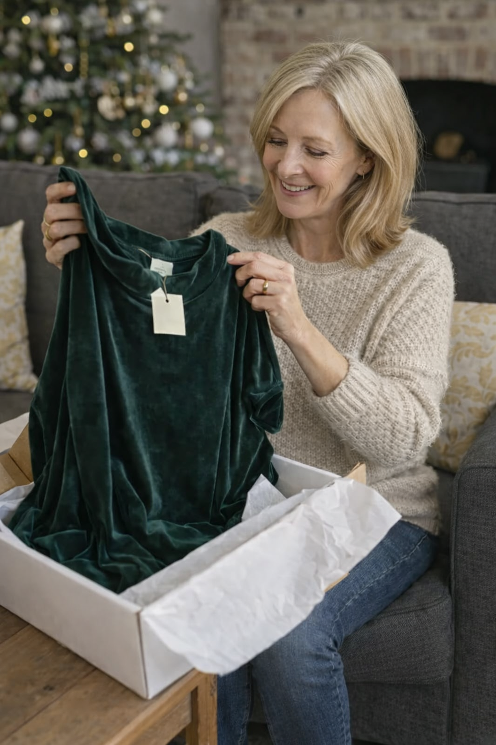 <h2><strong>Loved by our community</strong></h2>