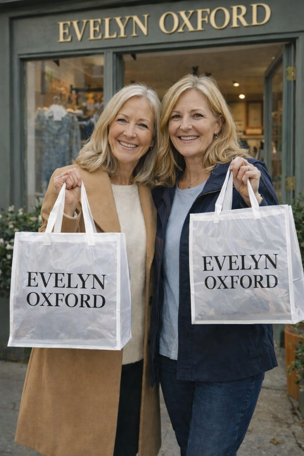 <h2><strong>Loved by our community</strong></h2>