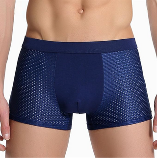 BambuLux™ Unterwäsche (2+2 GRATIS)
